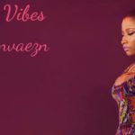 Nicki Minaj Type Beat Smooth R&B Type Beat