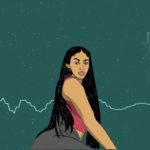 Normani x Summer Walker  “Never Felt Like This” | Free Type Beat (R&B instrumental type beat 2018)