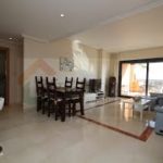 R&B Homes Lomas de Campoamor Spain