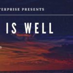 R&B Instrumental | Kygo type beat | Feel good type | All is Well (Prod. Tres)