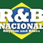 R&B Nacional – Playlist #1