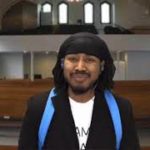 R&B Songs For The Church