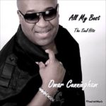 R&B and Sweet Southern – Various Artists #R&BandSweetSouthernSoulVariousArtists