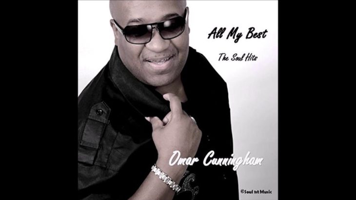 R&B and Sweet Southern – Various Artists #R&BandSweetSouthernSoulVariousArtists