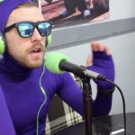 Rapulsive Podcast Ep. 20: R&B Thriving?