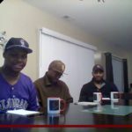 TOP 5 R&B GROUPS OF ALL TIME