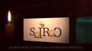 The R&B Jazz Songbook Dinner Concert 2018