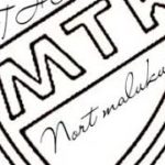 The matakoba (cinta disma) r&b