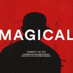 Trap Soul Type Beat “Magical” R&B Guitar Instrumental 2018