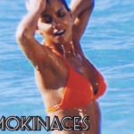 Water Works (Jacques Kehlani R&B Trapsoul type beat) [FREE DOWNLOAD]