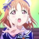 アニソンメドレー！最新から懐かしいとこまでノンストップ【作業