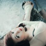 邦楽【50曲】11月有線最新ランキングメドレーJ-POP邦楽オススメ | 最新 邦楽 J-POP 新曲 メドレー 2017