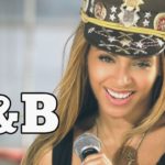 90’S & 2000’S R&B PARTY MIX ~ MIXED BY DJ XCLUSIVE G2B ~ Beyonce, Usher, Chris Brown, Next & More