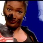 90s R&B Remix