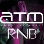 Best Sad Break Up Songs Mix 2019 | R&B Break Up Music Playlist