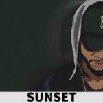 Bryson Tiller X Ella Mai Type Beat 2019 “SUNSET” | R&B Soul Instrumental 2019
