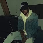 Bryson Tiller x Jacquees Type Beat | R&B Guitar Beat – “Timeline” Prod @pdubcookin x @nelsonmoneo