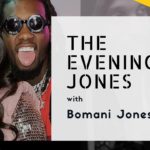 Cardi B Breakup, Facebook security, and Jaquees R&B King ?!