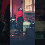 Chelsea, Who? LIVE at R&B Vibes Live