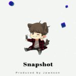 Chill | KR&B | Kpop | R&B | Instrumental | EXO 엑소 Type Beat – Snapshot (Prod by Jawnson)