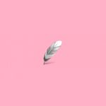 Chill Type Beat – “Feather” | Free R&B/Rap Instrumental (prod. carlv)