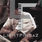 Chris Brown Type Beat | Back Up | R&b / Hiphop instrumental beat 2018