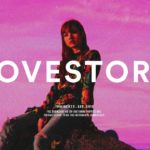 Crush Type Beat “Love Story” R&B Soul Instrumental 2019