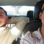 Day Trip to San Jose | R&B Vlogs (Ep.1)