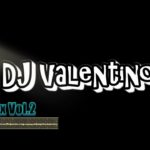Dj Valentino R&B Remix Vol.2