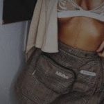 Drake x Jhene Aiko x Bryson Tiller Type Beat ~ CARELESS | 2019 R&B Instrumental