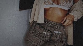 Drake x Jhene Aiko x Bryson Tiller Type Beat ~ CARELESS | 2019 R&B Instrumental