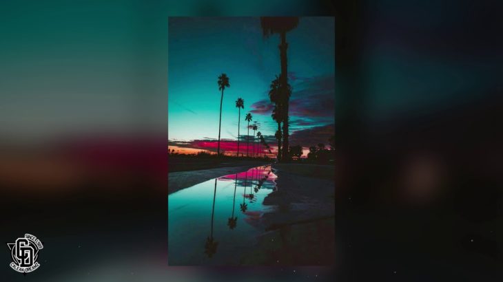 Ella Mai x SZA Guitar R&B Type Beat 2019 “Intimacy”