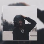 [FREE] 6LACK Type Beat – “Sorry”  | Free Type Beat | R&B Instrumental 2018
