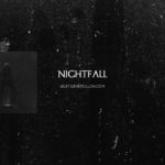 • FREE • 6LACK x Travis Scott Type Beat – NIGHTFALL | Energetic R&B Instrumental 2019
