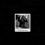 FREE | Bryson Tiller ft Partynextdoor ” R&B Sampled” Type Beat  | Friendzone