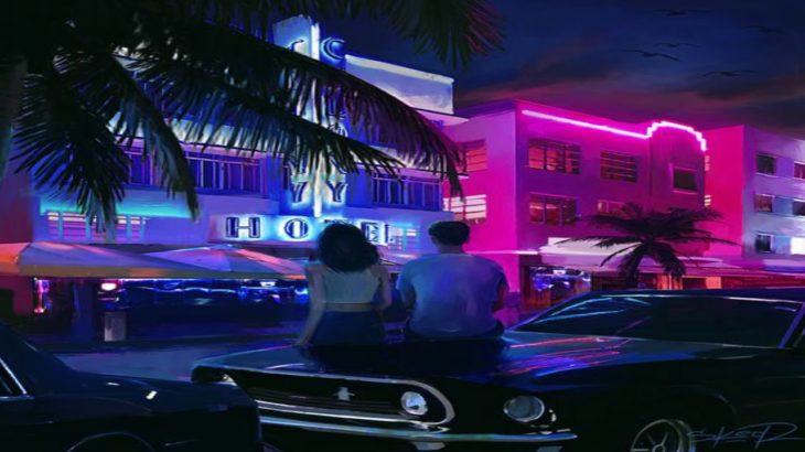 [FREE] Chris Brown R&B Type Beat 2019 – “HOTEL” | Trapsoul R&B Beat Instrumental | VIETBEATS