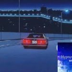 [FREE] Hypnotized Heart | RnB Type Beat | R&B Instrumental