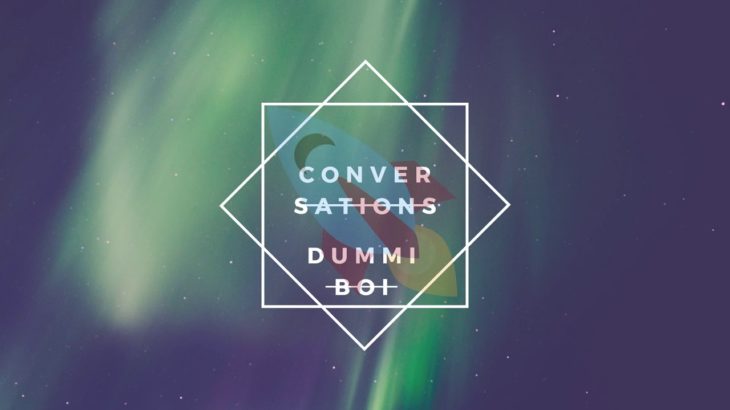 **FREE** Juice WRLD Type Beat “Conversations” 2018 R&B Instrumental