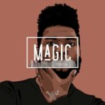 [FREE] Khalid Type Beat 2019 – “Magic” | Free Khalid Type Beat | R&B Instrumental 2019