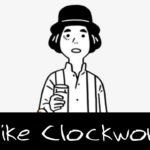 [FREE] Like Clockwork (Smooth R&B Instrumental)
