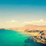 [FREE] R&B Somewhere in the Canary Islands_prod.(makimilli)