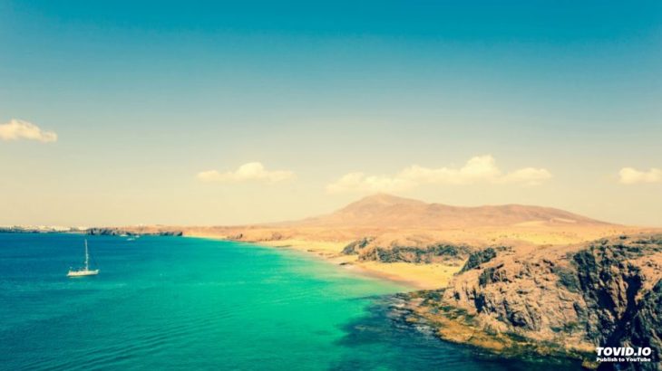 [FREE] R&B Somewhere in the Canary Islands_prod.(makimilli)