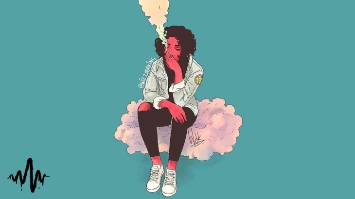 (FREE) R&B Type Beat “Smooth” H.E.R. Type Beat | Smooth R&B Type Beat 2019