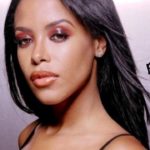 Female x R&B x Aaliyah Type Instrumental