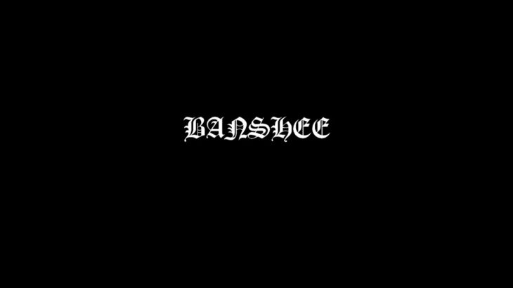 [Free] “BanShee”/Trap beat/Instrumental/Rap beat/R&B beat