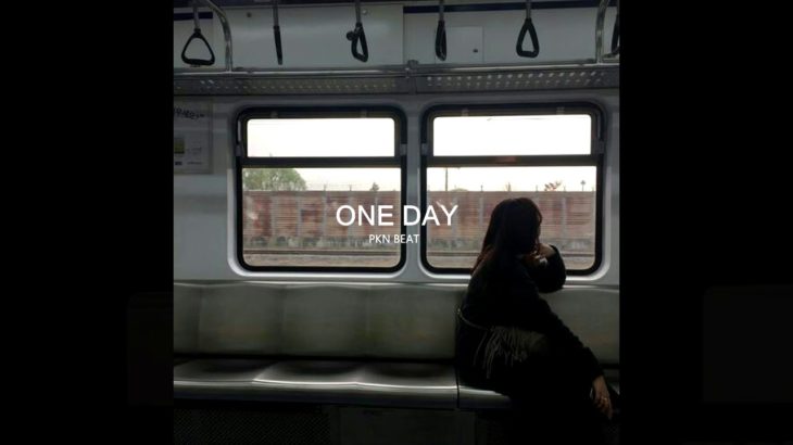 Free Beat ONE DAY”R&BTrap:Instrumental 2019