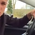 Germany r&b / German rap / Немецкий рэп