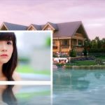 J POP メドレー 邦楽 最新 2018 名曲。2018年ヒット曲, 名曲メドレー 【作業用BGM 邦楽】