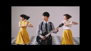 邦楽 J POP 2018曲 最新 メドレー！名曲おすすめ人気J POPベストヒット！