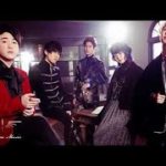 JPOP メドレー【50曲】邦楽 ランキング 最新 2018★作業用BGM J POP★メドレー音楽★jポップ 名曲 メドレー2018★高音質 2018年ヒット曲